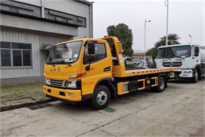 麻江车辆公路救援